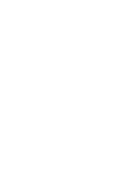 keystone1
